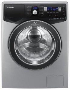 Ремонт стиральной машины Samsung WF9622SQR в Пензе