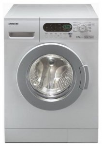 Ремонт стиральной машины Samsung WFJ1056 в Пензе