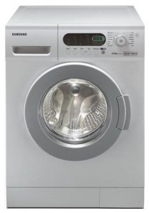 Ремонт стиральной машины Samsung WFJ105AV в Пензе