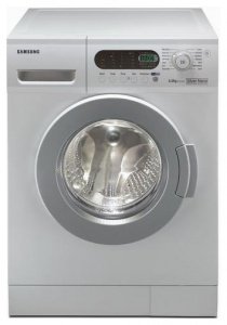 Ремонт стиральной машины Samsung WFJ1256C в Пензе