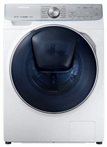 Ремонт стиральной машины Samsung WW10M86KNOA в Пензе