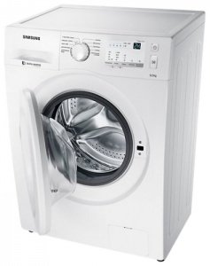 Ремонт стиральной машины Samsung WW60J3047LW в Пензе