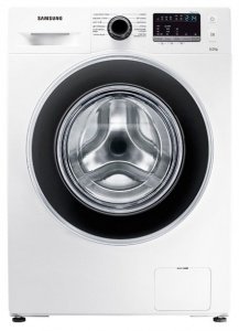 Ремонт стиральной машины Samsung WW60J4090HW в Пензе