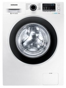 Ремонт стиральной машины Samsung WW60J4210HW в Пензе