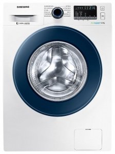Ремонт стиральной машины Samsung WW60J42602W/LE в Пензе