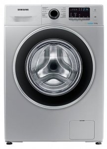 Ремонт стиральной машины Samsung WW60J4260HS в Пензе