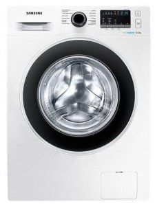 Ремонт стиральной машины Samsung WW60J4260HW в Пензе