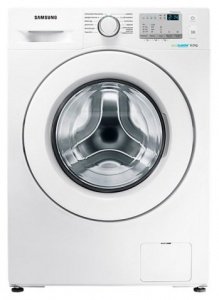 Ремонт стиральной машины Samsung WW60J4263LW в Пензе