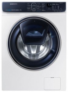 Ремонт стиральной машины Samsung WW60K52E69W в Пензе