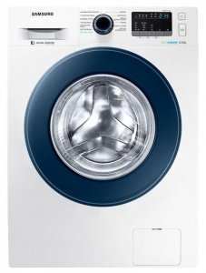 Ремонт стиральной машины Samsung WW65J42E02W в Пензе