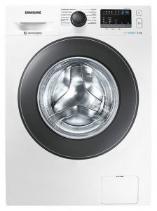 Ремонт стиральной машины Samsung WW65J42E04W в Пензе