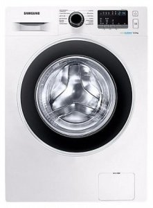 Ремонт стиральной машины Samsung WW65J42E0HW в Пензе