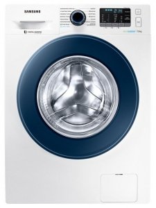 Ремонт стиральной машины Samsung WW70J52E02W в Пензе