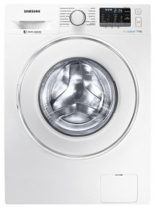 Ремонт стиральной машины Samsung WW70J52E0JWDLP в Пензе