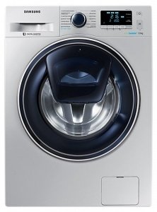 Ремонт стиральной машины Samsung WW70K62E09S в Пензе