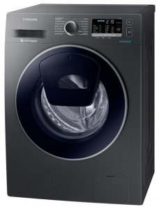 Ремонт стиральной машины Samsung WW90K54H0UX в Пензе