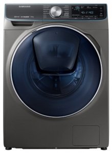 Ремонт стиральной машины Samsung WW90M741NOO в Пензе
