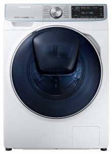 Ремонт стиральной машины Samsung WW90M74LNOA в Пензе