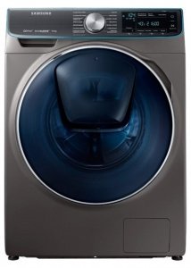 Ремонт стиральной машины Samsung WW90M74LNOO в Пензе