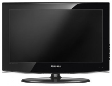 Ремонт Samsung LE-37A451C1