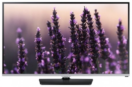 Ремонт Samsung UE50H5000