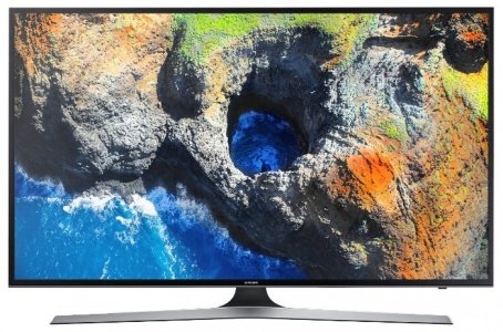 Ремонт Samsung UE65MU6199U